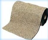 Apollo 1 x 12m Pebbled Liner Classic