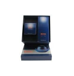 Boss edition conf. EDT40 + bs (737052444093)
