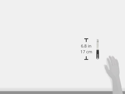 SuperB Werkzeug Reifenheber, schwarz-grau, 880008 - 2