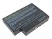 Produktbild MicroBattery MBI51243 Ladegerät, Schwarz