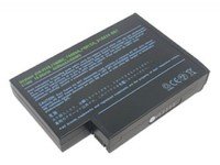 Preisvergleich Produktbild MicroBattery MBI51243 Ladegerät, Schwarz