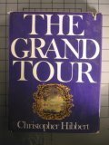 Grand Tour Grand Tour