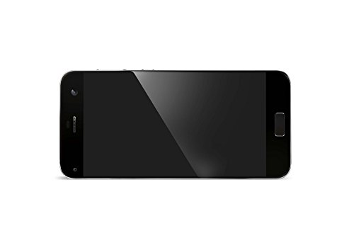 Earth 2 4G LTE Smart Phone,Black RS.8999 (58.00% Off) - Amazon