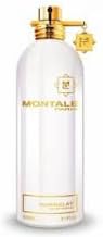 MONTALE MUKHALLAT