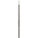Bosch Professional Accessories Matkap ve Kırıcı Delici U&ccedil;ları, Taş ve Beton, Gri, 3 mm, 1 Adet
