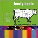 Preisvergleich Produktbild Beefy Beats by Various Artists (2000-11-07)