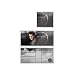 Produktbild Twilight Eclipse Geldbeutel Edward Cullen (HEO)