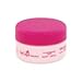 Aquolina Aquolina Pink Sugar Body Mousse 50ml For Her X