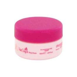 Aquolina Aquolina Pink Sugar Body Mousse 50ml For Her X