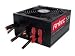 Produktbild Antec HCG 520M High Current Gamer Modular 80 Plus PC-Netzteil (520 Watt)