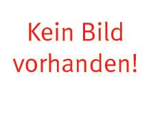 Preisvergleich Produktbild ERSATZKOPF ZU FU GENBÜRS COMBI 165508