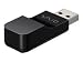 Produktbild Sony VGPURM10.CE Vaio USB IR Adapter