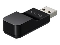 Preisvergleich Produktbild Sony VGPURM10.CE Vaio USB IR Adapter