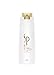 Wella SP SP Luxe Oil Keratin Nourishing Cream Conditioner 200 ml