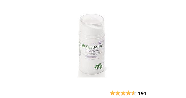epaderm amazon