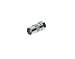 Produktbild Good Connections IEC-Stecker/F-Stecker, ZZF
