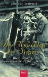 Cover zum Buch Der Hufschlag des Siegers