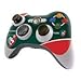 Produktbild Leicester Tigers Xbox 360 Controller Skin