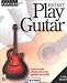 Produktbild Instant Play Guitar
