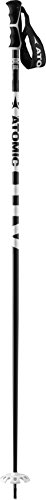 ATOMIC-Stcke-Amt-Skistock-Black-AJ5005180135