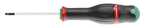 FACOM ANX20X100 - DESTORNILLADOR TORX 20X100