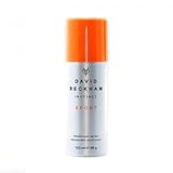 DAVID BECKHAM INSTINCT SPORT DEODRANT 150MLS
