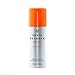 DAVID BECKHAM INSTINCT SPORT DEODRANT 150MLS