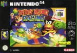 Diddy Kong Racing - 