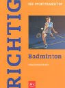 Download Richtig Badminton Download Richtig Badminton