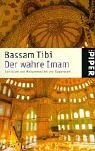 Image de Der wahre Imam
