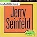 Produktbild Jerry Seinfeld on Comedy by Seinfeld, Jerry (2001) Audio CD