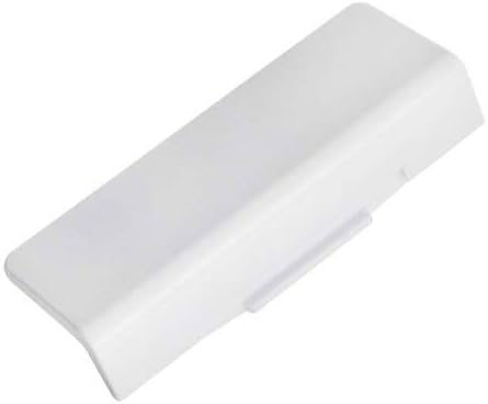 semboutique Brand Name – POIGNEE DE DIETRICH – Reference – 46x2399