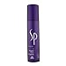 Wella System Professional Polished Waves Curl Cream 200ml