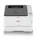 Produktbild Oki C332dnw -