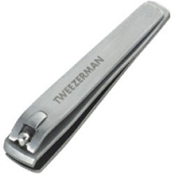 Deluxe Toenail Clipper