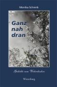 Download Ganz nah dran: Gedichte zum Weiterdenken Download Ganz nah dran: Gedichte zum Weiterdenken