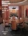 Saarinen House and Garden: A Total Work of Art (Architecture) by 