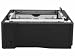 Produktbild HP CF406A - paper tray for HP LaserJet Pro M425 MFP