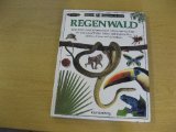 Regenwald by 