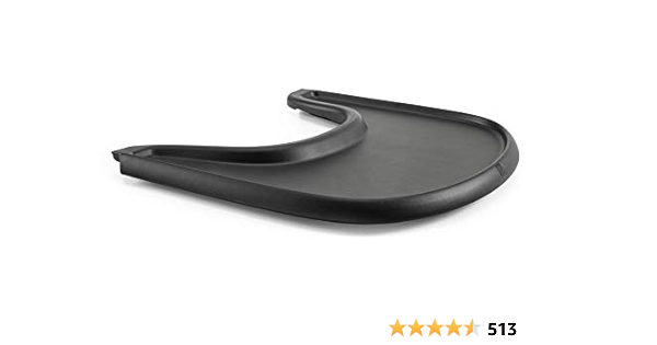 tripp trapp table tray