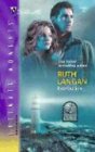 Cover zum Buch Retribution