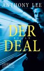 Cover zum Buch Der Deal