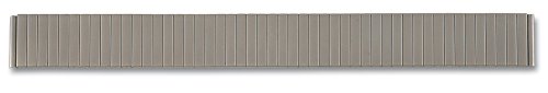 Titan-Uhrenarmband - Zugband - Flexband E53 - 20 mm Titan-Uhrenarmband - Zugband - Flexband E53 - 20 mm