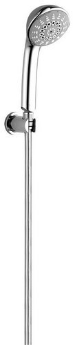 GROHE Rainshower Brausehalter 27074000 - 10