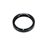 Rotor 3D+ Spacer B - Espaciador (5,5 mm)