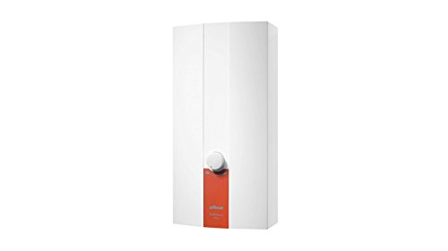 UFESA Durchlauferhitzer Ufesa DH 1 UF 18/21/24 18 kW