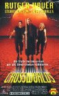 Preisvergleich Produktbild Crossworlds [VHS]