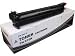 Produktbild MICROSPAREPARTS msp5664 Laser Toner Cartridge 21000páginas schwarz Tonerkassette für Laserdrucker (Laser Cartridge, 21000 Seiten, schwarz, 1 Stück (S))