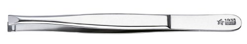 Pfeilring Stainless Steel Inox Straight Tweezer
