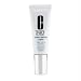 Clinique Even Better Eye Dark Circle Corrector 0.34 Oz RS.4449.00